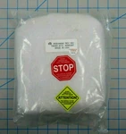 0020-64042 / New Amat Clear Lid, ENDURA2, 300MM Cvd Applied Material. Fixed Price $595.56.