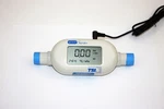 Tsi 4040 C Thermal Mass (air N2 O2) 0-300 L/min, 22MM Iso,. Fixed Price $340.00.