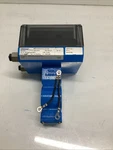 Krohne Model IFM1010-D/6 LAS-2/S Ifc 010D Flow Meter 150 Psi M-113. Fixed Price $954.99.