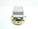 Endress Hauser DU40 Ultrasonic Level Sensor. Fixed Price $140.45.