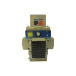 Ross 3573A5142 110-120V Nsnp. Fixed Price $2277.00.