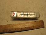 Dwyer RMA-11 Rate-master Flowmeter 30-240 Cc/min Air A1063. Fixed Price $19.99.