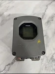 Toshiba LF622FAC211E Electromagnetic Flowmeter. Fixed Price $395.00.