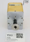 T212 Lam Research Tylan General Pr Gauge, 0-10 Torr, 853-011054-001-E-3999. Fixed Price $450.00.