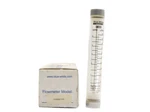 Blue-white 51000-172 F-400 0-5GPM Nsmp. Fixed Price $190.00.