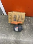 Hayward TB1300S 3" Pvc True Union Ball Valve Skt Vit. Fixed Price $155.99.