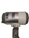Yokogawa Admag Magnetic Flowmeter (model AE-CUB-ENA-A1DV) 0.2MM Working P. Fixed Price $249.81.