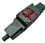 Numatics 33DSA4 K000030 Solenoid Valve 120 Volts 50/60 Hz 37 Amps 150 Psig. Fixed Price $235.54.