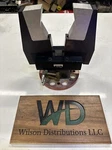 Phd Pneumatic Gripper 8651-01-0001 Used Tested Cleaned. Fixed Price $952.30.