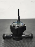 Metron Spectrum Jet Water Meter VNLTE-M1 S30D New. Fixed Price $279.99.
