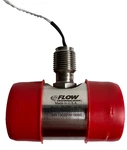 Technology SA-12T2NWULEG-3 Sanitary Turbine Flowmeter 1.2". Fixed Price $1900.00.