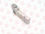 Smc SY3140-5LOZD / SY31405LOZD (used). Fixed Price $46.00.