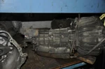 1) Bmw Oem 24001216722 Used Speed Automatic Transmission Zf 24001216325. Fixed Price $958.80.
