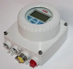 Abb FET632F2F270C2G0M5 Processmaster Flow Meter (30 Day Warranty). Fixed Price $1299.00.