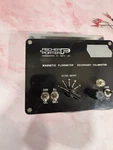 Fischer & Porter Co 55MC1015A Usnt. Fixed Price $200.00.