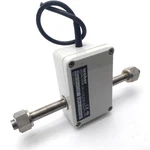 Weber 4311.30B/12 Flow-captor Sensor 0-3.2FT/S 435PSI 12MM Tube 4-20MA 24VDC. Fixed Price $450.00.