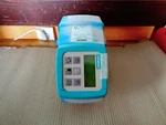 Siemens Sitrans C Massflo 6000 Flowmeter Transmitter ( 6124 ). Fixed Price $409.00.