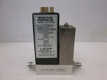 Unit UFC-1210A, Mass Flow Controller, 15 Slm, Ar, Used. Fixed Price $45.00.