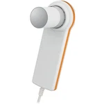 Mir Minispir Spirometer. Fixed Price $1595.00.