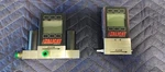 Alicat Scientific Series Liquid Flow Meter L-1CCM-D/5V. Fixed Price $300.00.