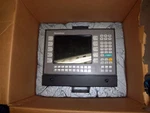 Nematron GL-5PV8-CNC New GL5PV8CNC. Fixed Price $3500.00.