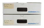 Horiba Stec SEC-Z714MGX Mass Flow Controller Mfc Z700 2 Slm He Lot Of Refurb. Fixed Price $807.25.