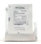 Pivotal Systems 32-02995 Mass Flow Controller Mfc 100 Sccm C4F6-Q New Surplus. Fixed Price $1210.23.