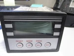 FEM-03 Aw Flow Meter. Fixed Price $325.00.