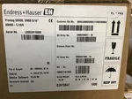 Endress+ Hauser Promag 50H08-1J18/0, DN08 5/16" New. Fixed Price $799.00.