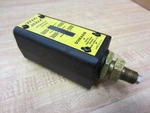 Schrader Bellows 006500010 Upright Hydraulic Gauge. Fixed Price $123.77.