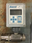 Blancett B2600 Pro Flow Monitoring System. Fixed Price $242.00.