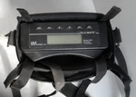 Marsh Mcbirney 2000 Flo-mate Portable Flowmeter , Please Read. Fixed Price $499.50.