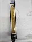Cole Parmer PMR1-010750 Flow Meter 0-150 (5) Available. Fixed Price $39.99.