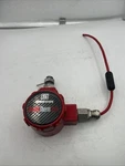 Sierra Instruments Quadra 640I Thermal Mass Meter See Pics. Fixed Price $299.00.