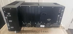 Siemens Eagle Nema Controller Unit EPAC300-M50 Actuated. Fixed Price $249.99.