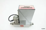 Bronkhorst Used M5205610Q, F-201D-FAB-22-E 100 Mls/min CF4 VLV-I-33. Fixed Price $69.98.