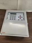 Thermo Fisher Polysonics Dct 6088 Flow Meter In Enclosure. Fixed Price $1499.99.