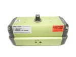 Flowserve B115S10-S31 Nsnp. Fixed Price $479.00.