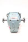 Foxboro 280H-SBBA-TPA-G 2800 Series Magnetic Flow Meter 1/2IN 120V-AC. Fixed Price $810.65.