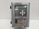 Good Used! Foxboro Magexpert Flow Transmitter IMT96-SEATB10N-B. Fixed Price $1649.95.
