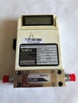 Sierra Instruments 822S-L-2-OV1-PV2-V4 Gas Mass Flow Meter W/ Digital Displ,de. Fixed Price $317.00.