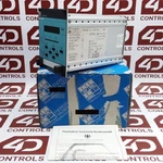 ZL6072 Endress + Hauser Flowtec Meter, 85-260VAC, Opened. Fixed Price $499.00.