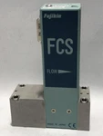 Fujikin Flow Controller System / FCS-4WS-798-F30#B. Fixed Price $250.00.