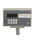 Itt Barton Flow Totalizer FQ111 First Rate Plus. Fixed Price $299.99.