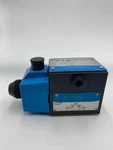 Eaton Vickers Pilot Valve 879279, DG4S4 012A B 60 Genuine-new. Fixed Price $560.00.
