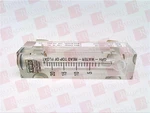 King Instrument 7520-1-1-0-2C-06 / 75201102C06 (new Box). Fixed Price $71.28.