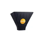 Testo 0554 4203 Flow Hood For Model 420, 36 X In. (915 Mm). Fixed Price $465.09.