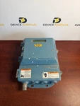 Rosemount Magnetic Flow Meter Transmitter, 8712ESR1A1N0M4B6. Fixed Price $1199.00.