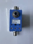 Millipore Intelliflow Ii DSVBD1XM100 N2 4377-11000 Sccm Digital Devicenet. Fixed Price $950.00.