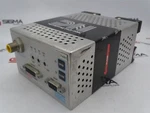 Norcal TBV-IQD-150-NW-40-S05 Valve. Fixed Price $450.00.